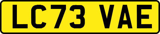 LC73VAE