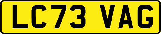 LC73VAG