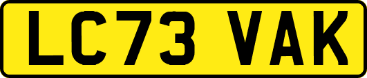 LC73VAK