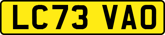 LC73VAO