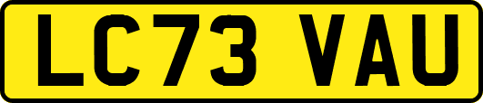 LC73VAU