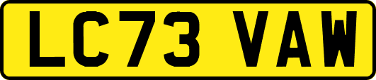 LC73VAW