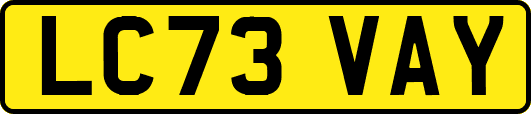 LC73VAY