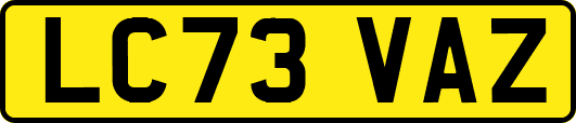 LC73VAZ