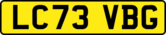 LC73VBG
