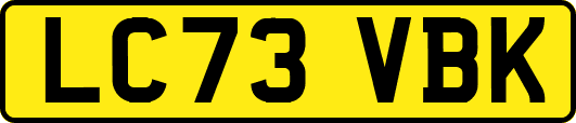 LC73VBK