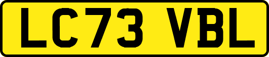 LC73VBL