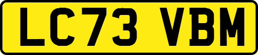 LC73VBM