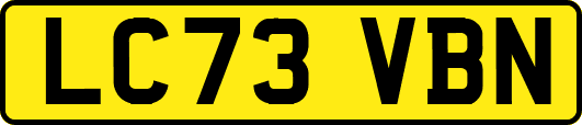 LC73VBN