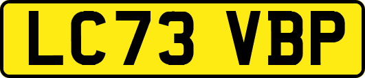 LC73VBP