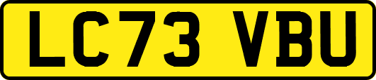 LC73VBU
