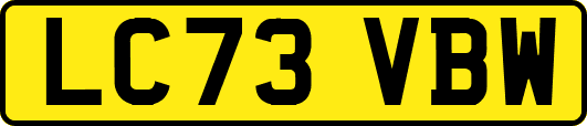 LC73VBW