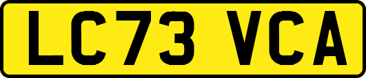 LC73VCA