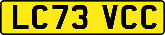 LC73VCC