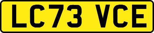 LC73VCE