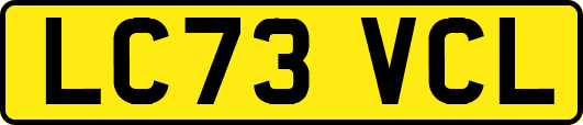 LC73VCL