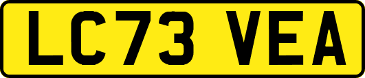 LC73VEA