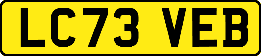LC73VEB