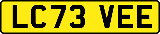 LC73VEE