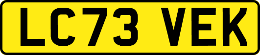 LC73VEK