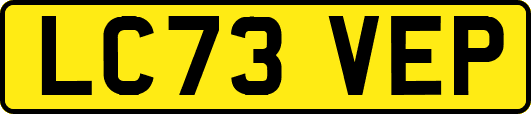 LC73VEP