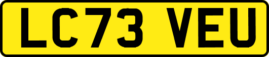 LC73VEU