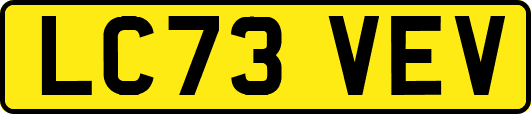 LC73VEV