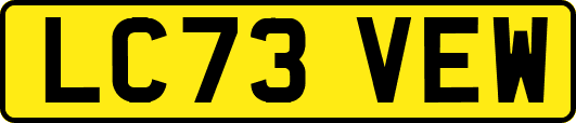 LC73VEW