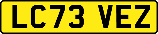 LC73VEZ