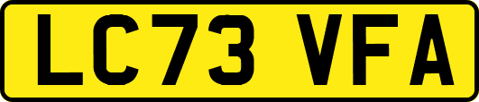 LC73VFA