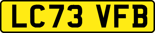 LC73VFB