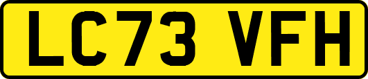 LC73VFH