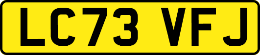 LC73VFJ