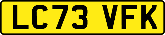 LC73VFK