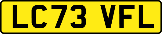 LC73VFL