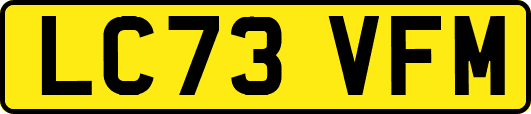 LC73VFM