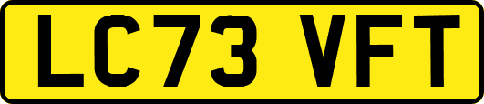LC73VFT