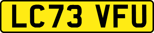 LC73VFU