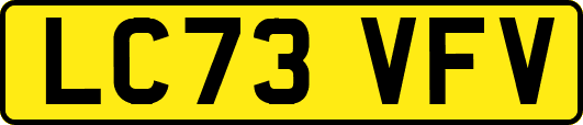 LC73VFV