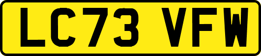 LC73VFW