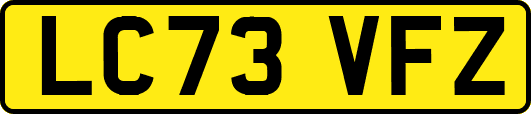 LC73VFZ