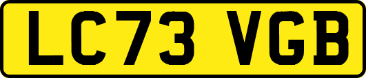 LC73VGB