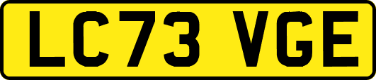 LC73VGE