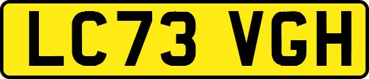 LC73VGH