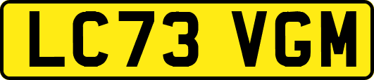 LC73VGM