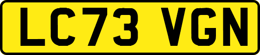 LC73VGN