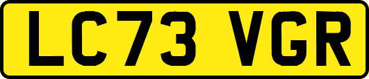 LC73VGR