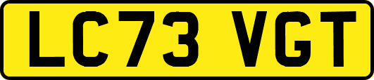 LC73VGT