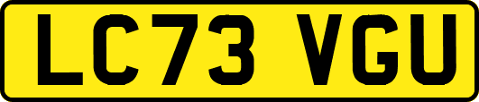 LC73VGU