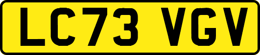 LC73VGV